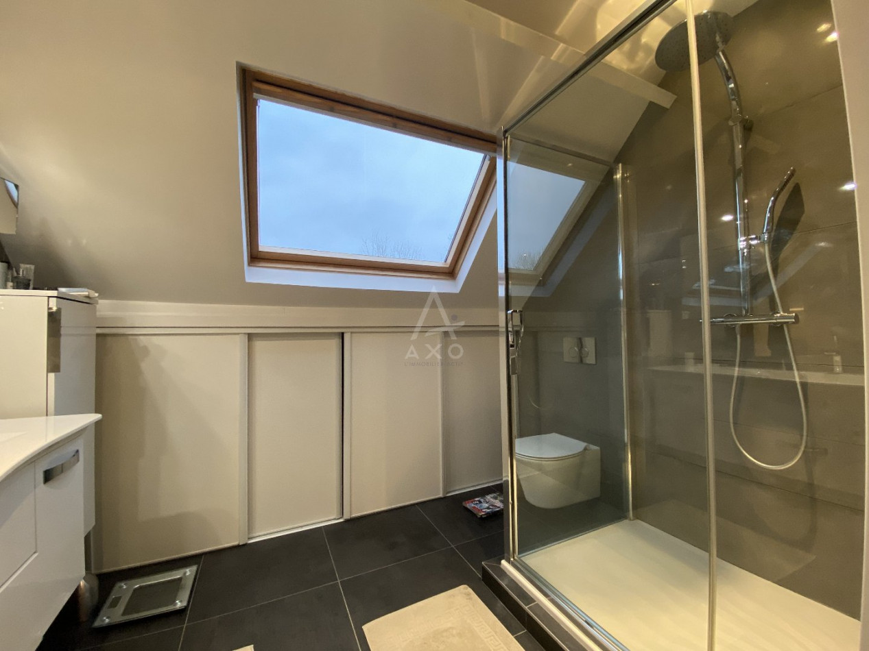 vente Maison Montigny - Photo 9