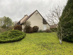 vente Maison Montigny