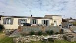 vente Maison Montaigu-vendÉe