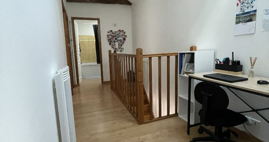 location Maison Montaigu-vendÉe