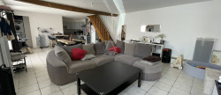 location Maison Montaigu-vendÉe