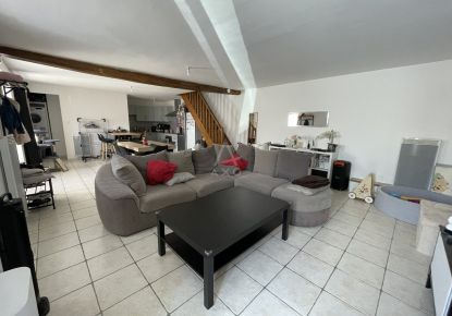 location Maison Montaigu-vendÉe