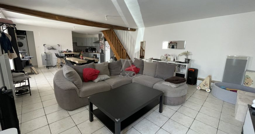 location Maison Montaigu-vendÉe