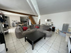 location Maison Montaigu-vendÉe