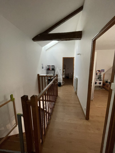 location Maison Montaigu-vendÉe - Photo 3
