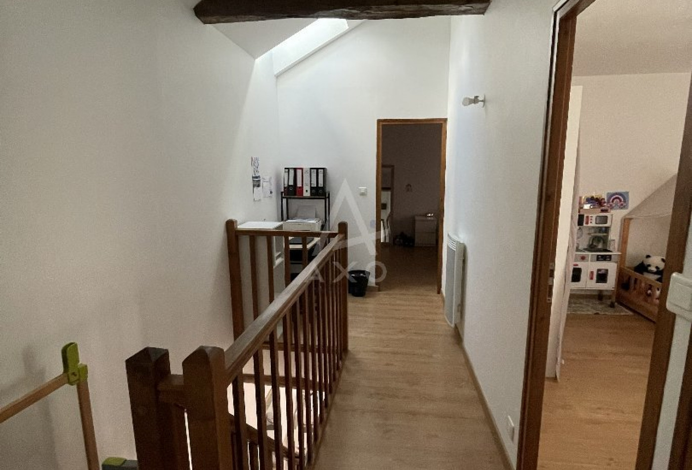 location Maison Montaigu-vendÉe - Photo 3