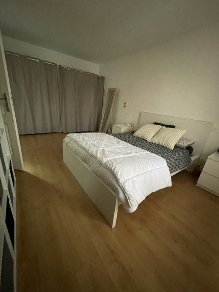 location Maison Montaigu-vendÉe - Photo 5