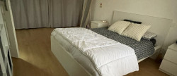 location Maison Montaigu-vendÉe