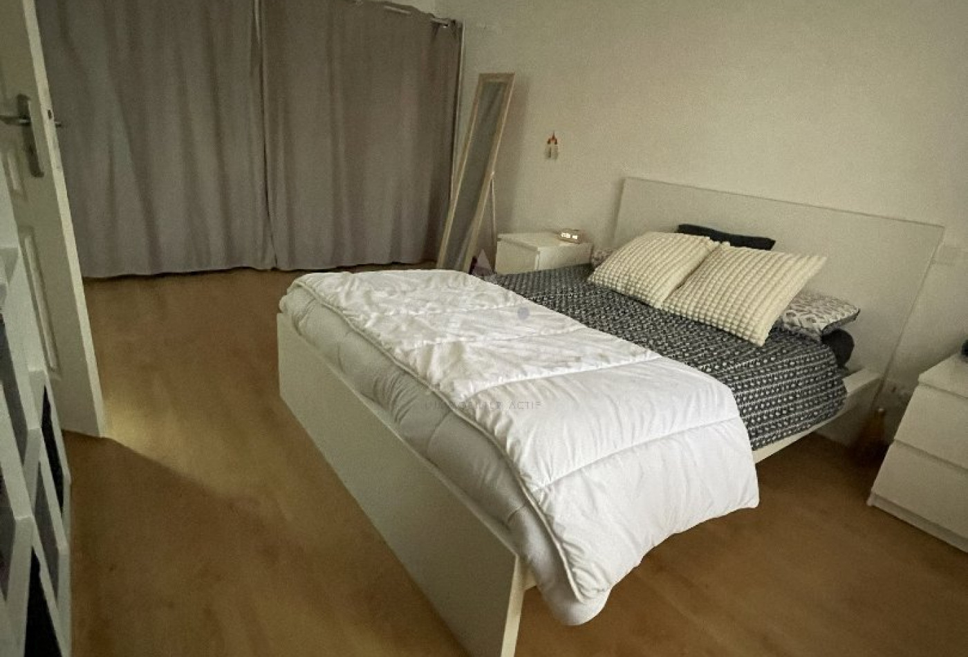 location Maison Montaigu-vendÉe - Photo 5