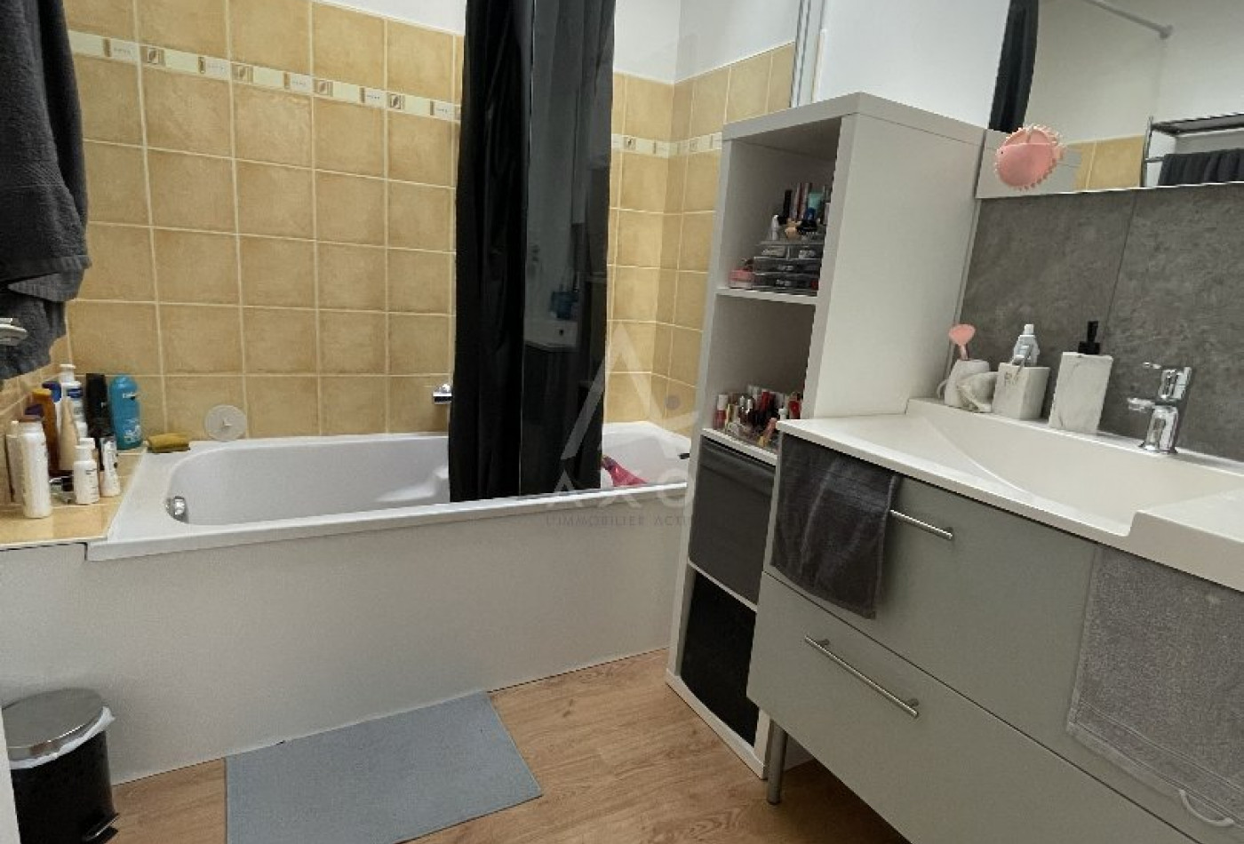 location Maison Montaigu-vendÉe - Photo 6
