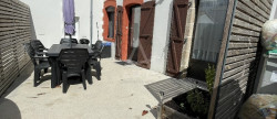 location Maison Montaigu-vendÉe