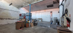 vente Local industriel Cholet