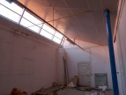 vente Local industriel Cholet