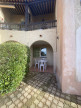 vente Appartement en rsidence Roquebrune Sur Argens