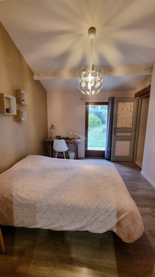 vente Maison Saint Andre De Cubzac - Photo 11