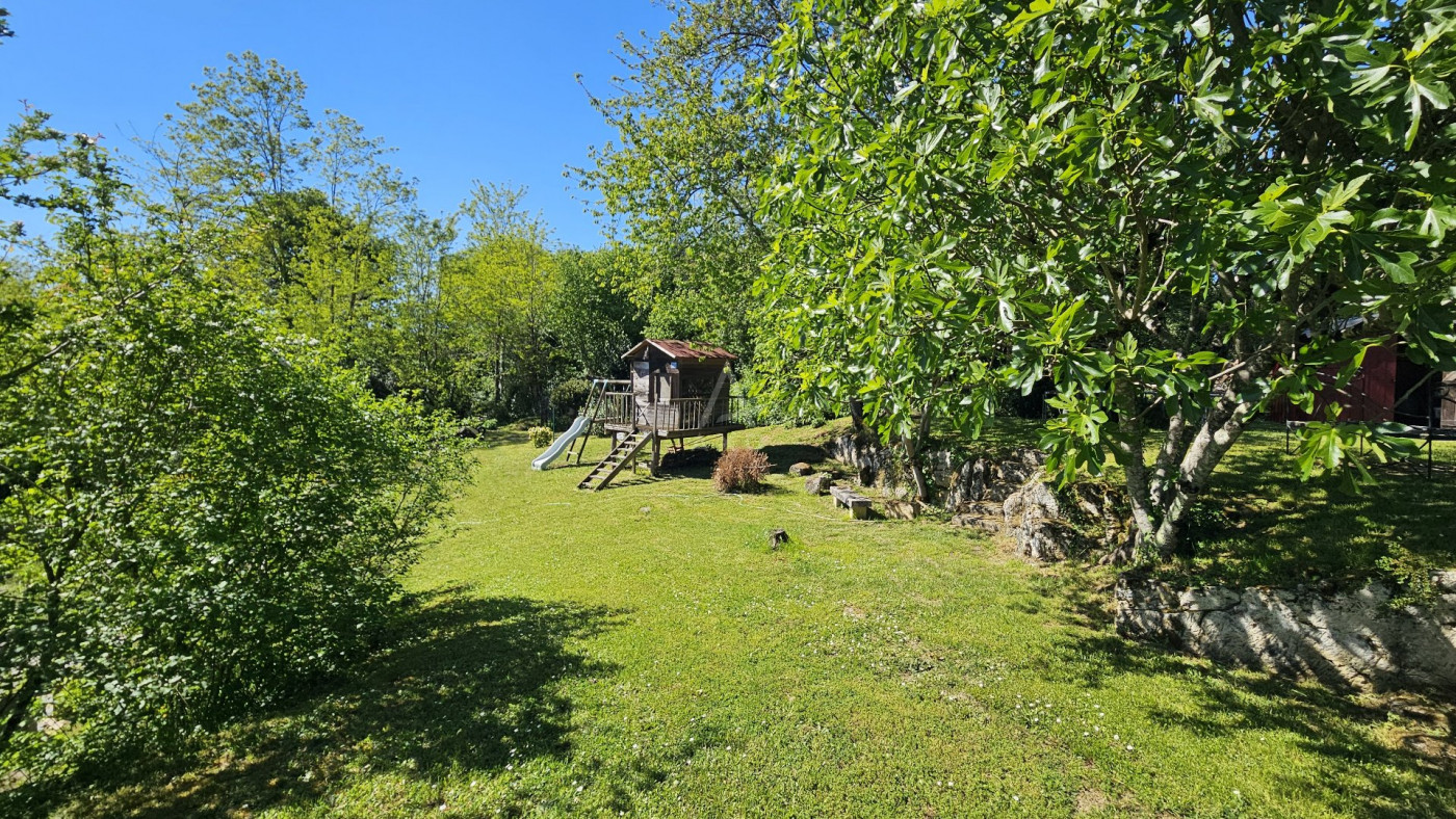 vente Maison Saint Andre De Cubzac - Photo 4