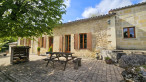 vente Maison Saint Andre De Cubzac