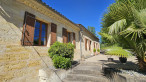 vente Maison Saint Andre De Cubzac