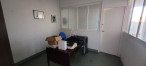 vente Ateliers et bureaux Cholet