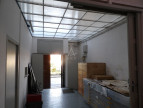 vente Ateliers et bureaux Cholet