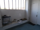 vente Ateliers et bureaux Cholet