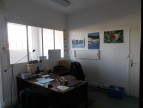 vente Ateliers et bureaux Cholet