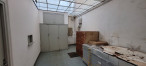 vente Ateliers et bureaux Cholet