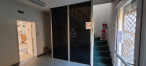 vente Entrepots et bureaux Cholet