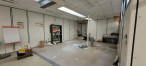 vente Entrepots et bureaux Cholet
