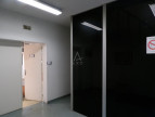 vente Entrepots et bureaux Cholet