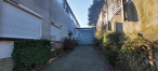 vente Entrepots et bureaux Cholet