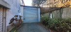 vente Entrepots et bureaux Cholet