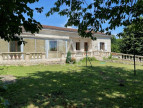 sale Villa Angouleme