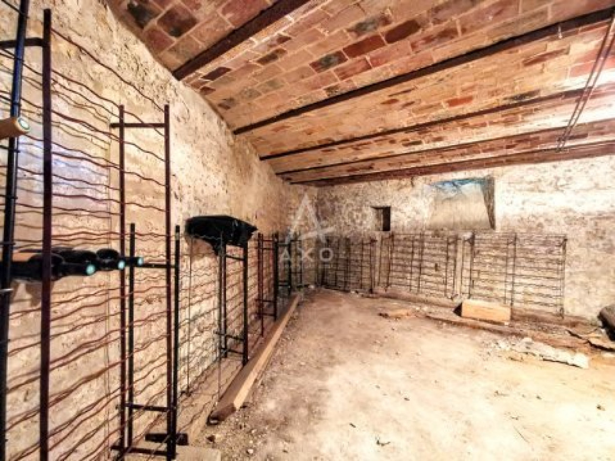 vente Maison Nargis - Photo 9