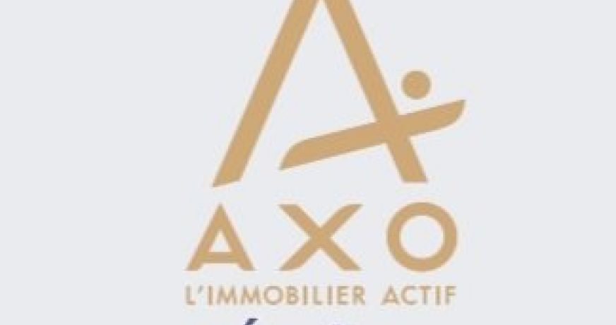 vente Terrain constructible Bersee