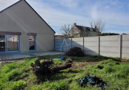 vente Maison Ancenis