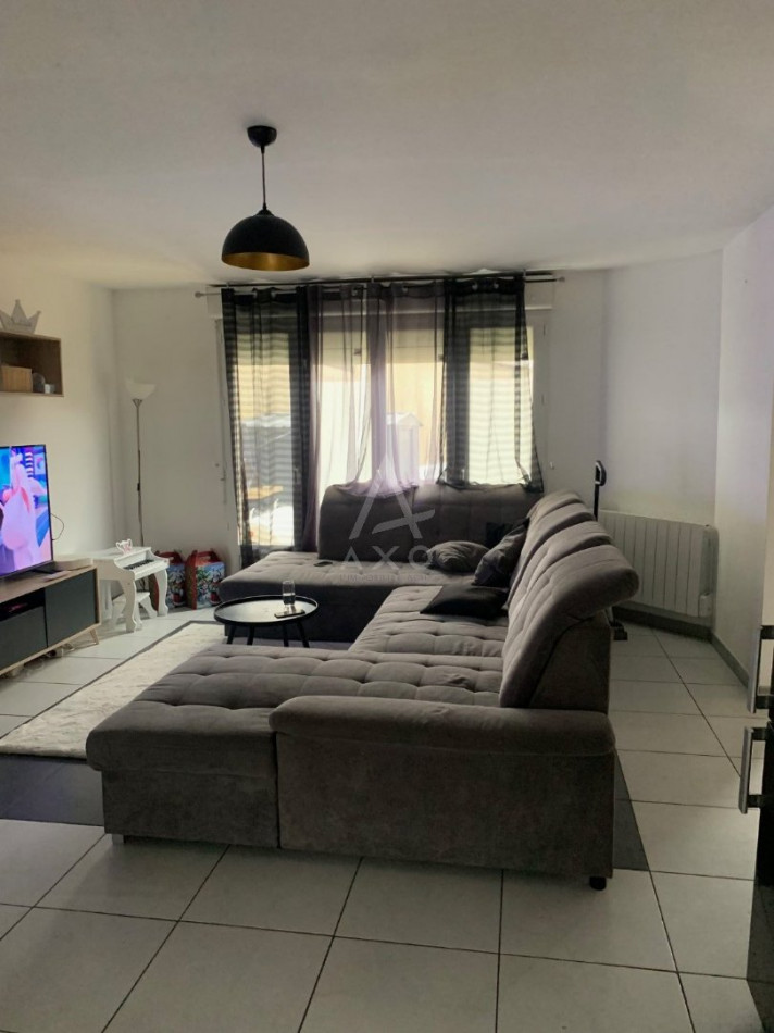 vente Ensemble immobilier Epernay - Photo 2