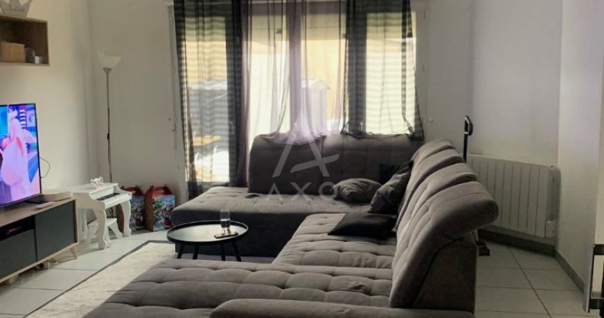 vente Ensemble immobilier Epernay