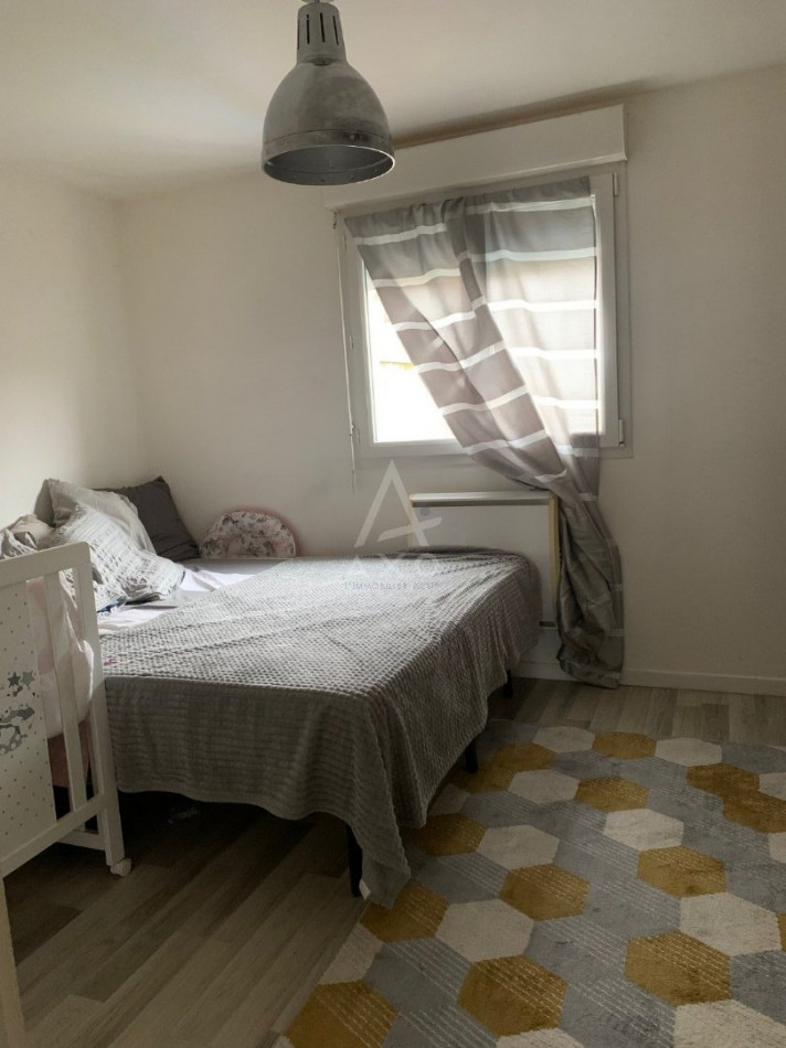 vente Ensemble immobilier Epernay - Photo 5