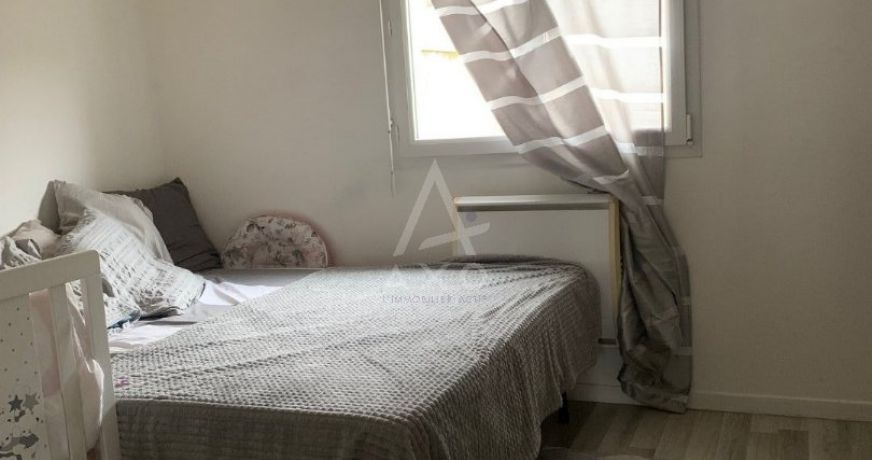 vente Ensemble immobilier Epernay