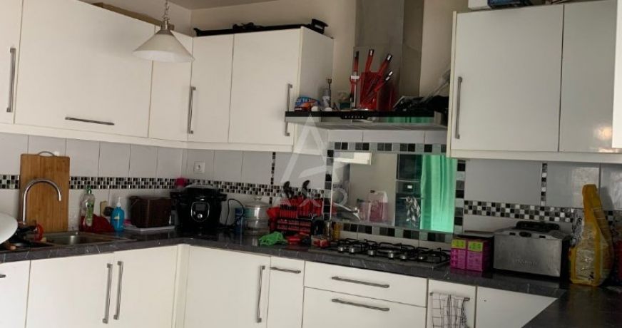 vente Ensemble immobilier Epernay