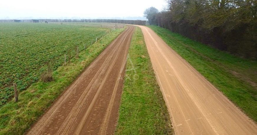 vente Haras / equestre Argentan