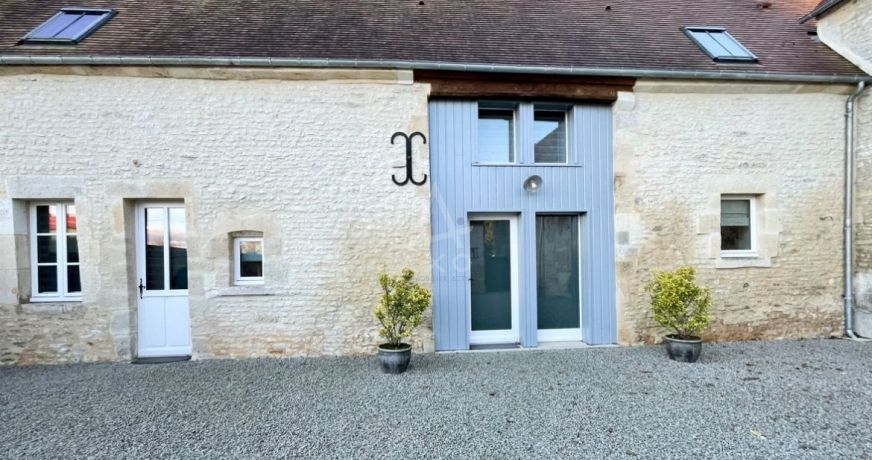 vente Haras / equestre Argentan