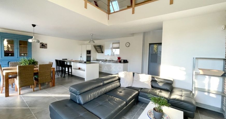 vente Haras / equestre Argentan