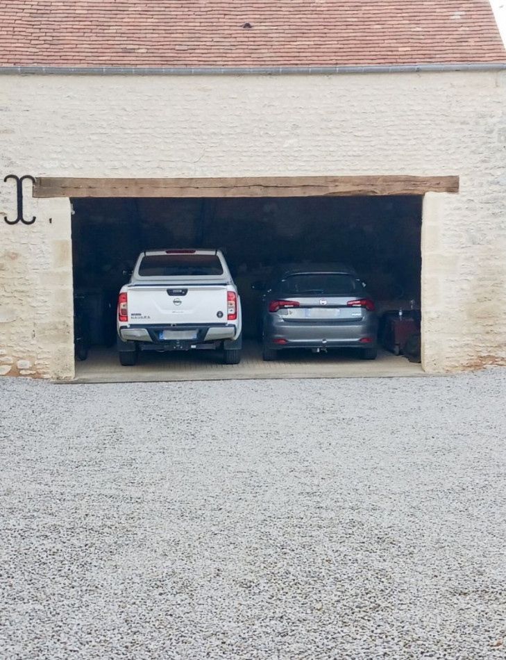 vente Haras / equestre Argentan - Photo 16