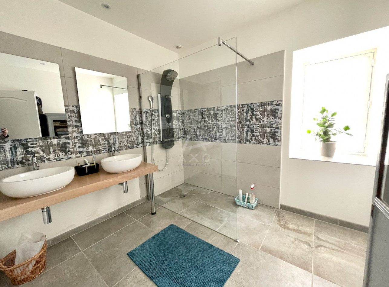 vente Haras / equestre Argentan - Photo 5