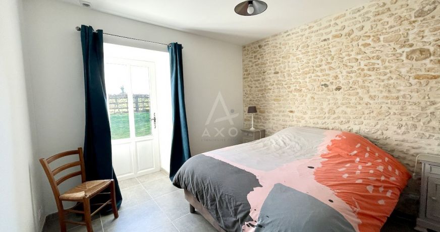 vente Haras / equestre Argentan