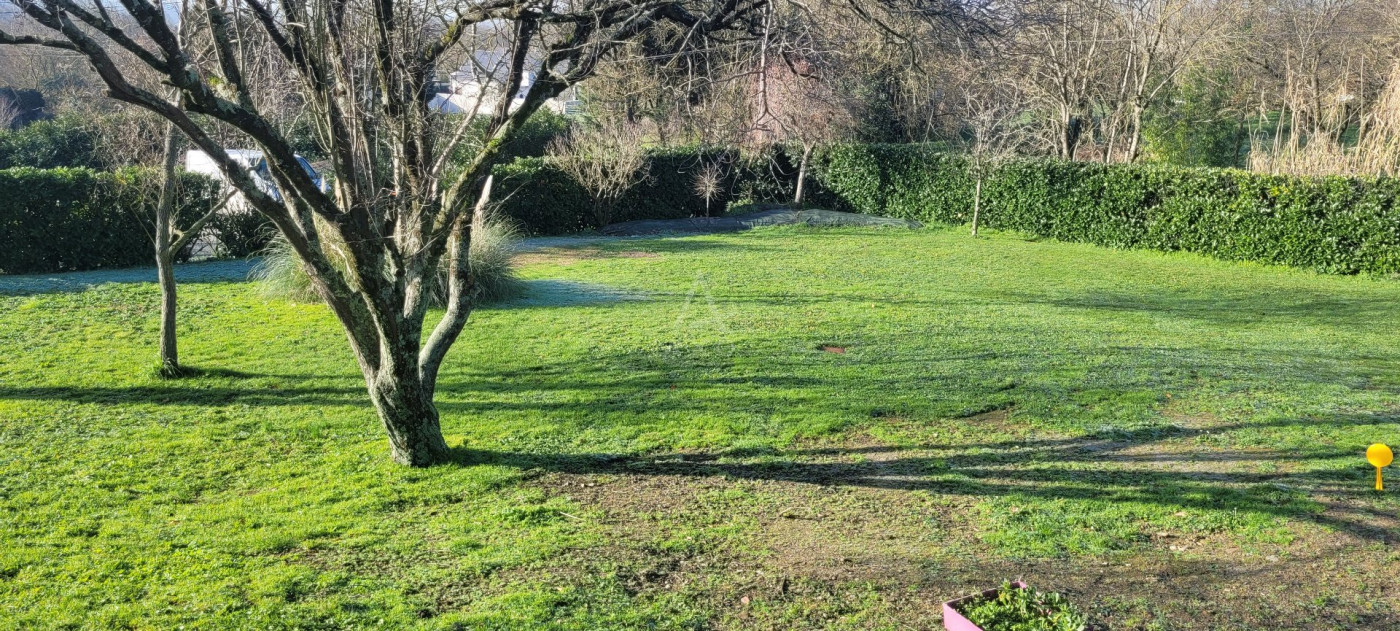 vente Terrain constructible Varades - Photo 3