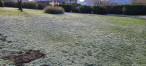 vente Terrain constructible Varades