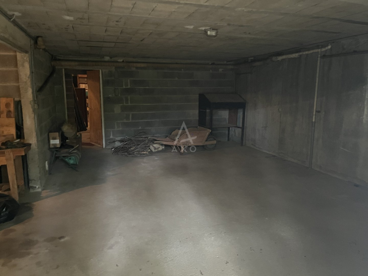 vente Maison Saint Denis La Chevasse - Photo 9